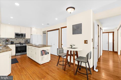 Tiny photo for 13241 Osterport Drive, SILVER SPRING, MD 20906 (MLS # MDMC2228720)