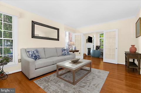 Tiny photo for 13241 Osterport Drive, SILVER SPRING, MD 20906 (MLS # MDMC2228720)