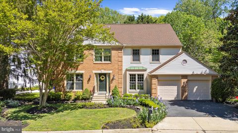 Tiny photo for 13241 Osterport Drive, SILVER SPRING, MD 20906 (MLS # MDMC2228720)