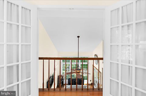Tiny photo for 13241 Osterport Drive, SILVER SPRING, MD 20906 (MLS # MDMC2228720)