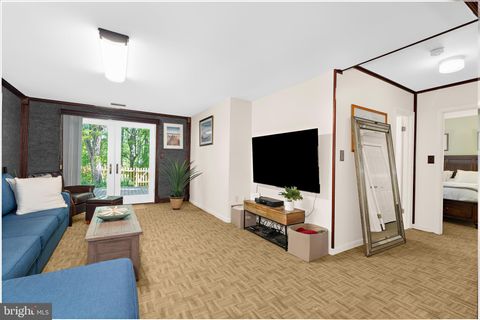 Tiny photo for 13241 Osterport Drive, SILVER SPRING, MD 20906 (MLS # MDMC2228720)