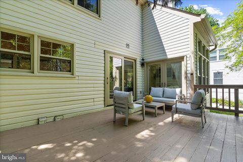 Tiny photo for 13241 Osterport Drive, SILVER SPRING, MD 20906 (MLS # MDMC2228720)