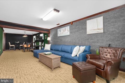 Tiny photo for 13241 Osterport Drive, SILVER SPRING, MD 20906 (MLS # MDMC2228720)