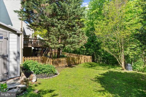 Tiny photo for 13241 Osterport Drive, SILVER SPRING, MD 20906 (MLS # MDMC2228720)