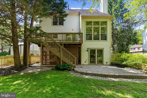 Tiny photo for 13241 Osterport Drive, SILVER SPRING, MD 20906 (MLS # MDMC2228720)
