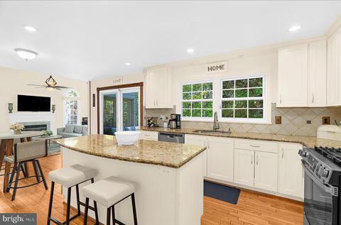 Tiny photo for 13241 Osterport Drive, SILVER SPRING, MD 20906 (MLS # MDMC2228720)
