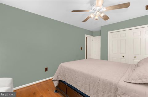 Tiny photo for 13241 Osterport Drive, SILVER SPRING, MD 20906 (MLS # MDMC2228720)