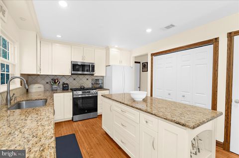 Tiny photo for 13241 Osterport Drive, SILVER SPRING, MD 20906 (MLS # MDMC2228720)