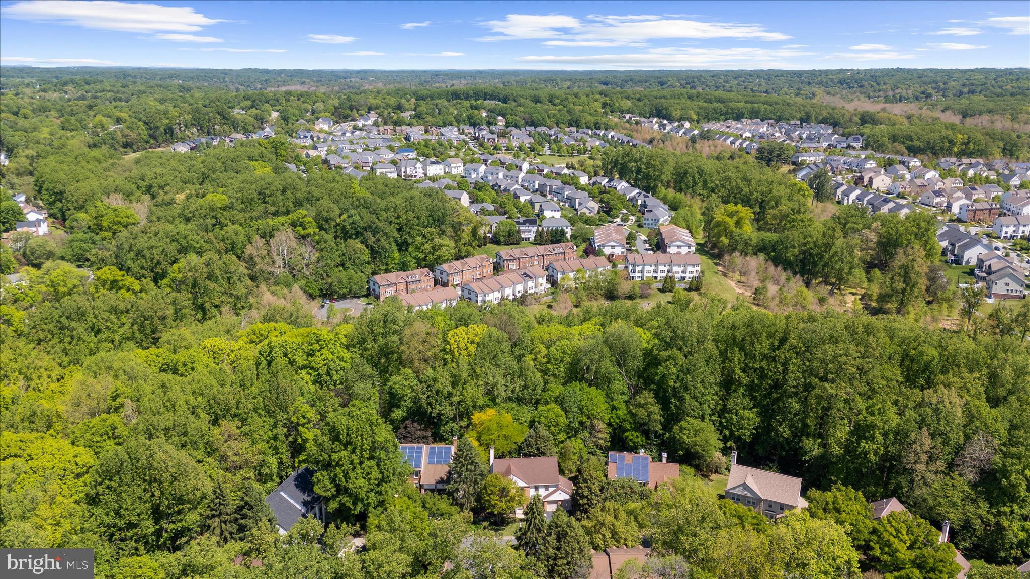 TIVOLI - Residential