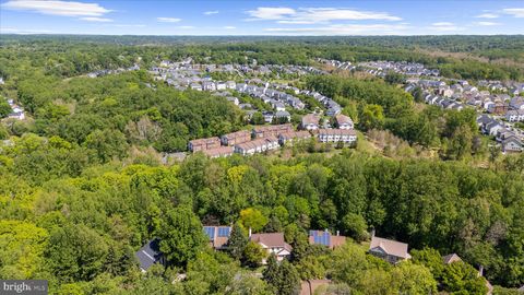 Tiny photo for 13241 Osterport Drive, SILVER SPRING, MD 20906 (MLS # MDMC2228720)