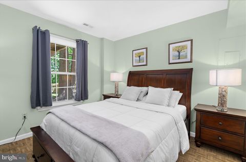 Tiny photo for 13241 Osterport Drive, SILVER SPRING, MD 20906 (MLS # MDMC2228720)