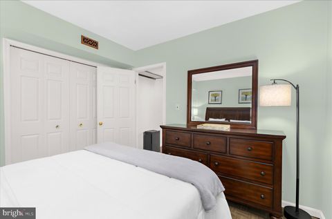 Tiny photo for 13241 Osterport Drive, SILVER SPRING, MD 20906 (MLS # MDMC2228720)