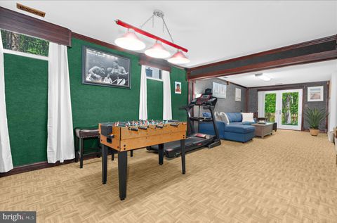 Tiny photo for 13241 Osterport Drive, SILVER SPRING, MD 20906 (MLS # MDMC2228720)
