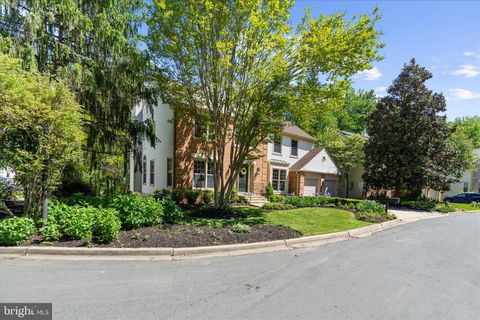 Tiny photo for 13241 Osterport Drive, SILVER SPRING, MD 20906 (MLS # MDMC2228720)