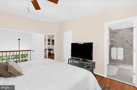 Tiny photo for 13241 Osterport Drive, SILVER SPRING, MD 20906 (MLS # MDMC2228720)