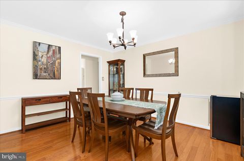 Tiny photo for 13241 Osterport Drive, SILVER SPRING, MD 20906 (MLS # MDMC2228720)