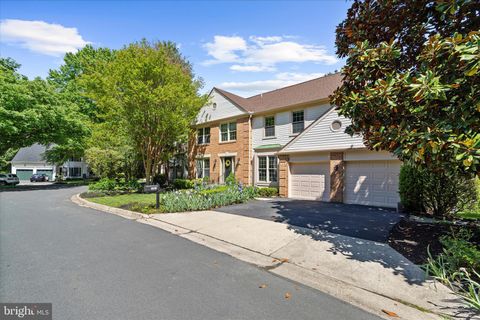 Tiny photo for 13241 Osterport Drive, SILVER SPRING, MD 20906 (MLS # MDMC2228720)