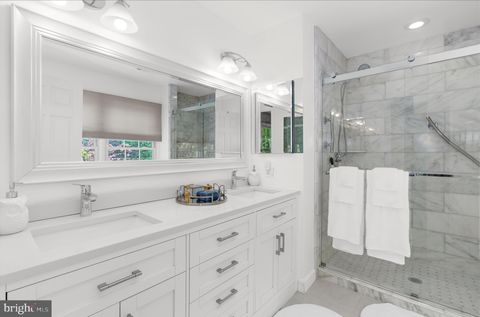 Tiny photo for 13241 Osterport Drive, SILVER SPRING, MD 20906 (MLS # MDMC2228720)