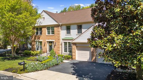Tiny photo for 13241 Osterport Drive, SILVER SPRING, MD 20906 (MLS # MDMC2228720)