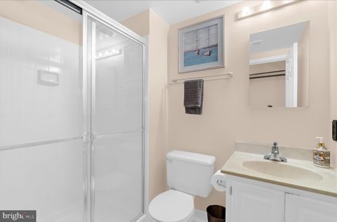 Tiny photo for 13241 Osterport Drive, SILVER SPRING, MD 20906 (MLS # MDMC2228720)