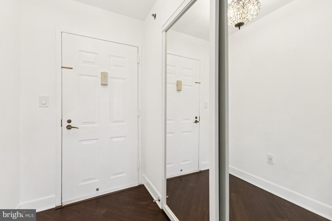 2151 JAMIESON AVENUE 1002