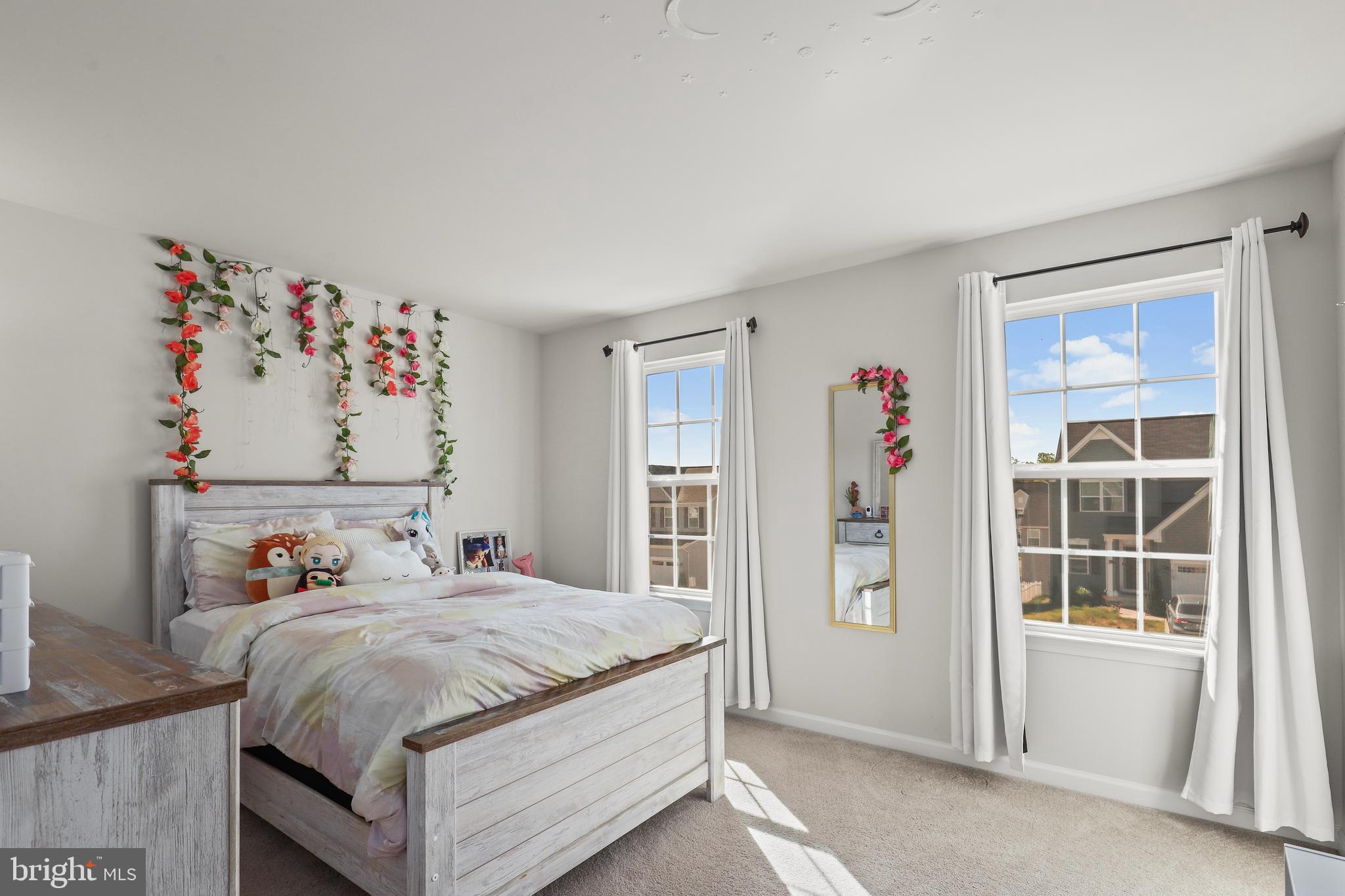 LEES PARKE - Residential