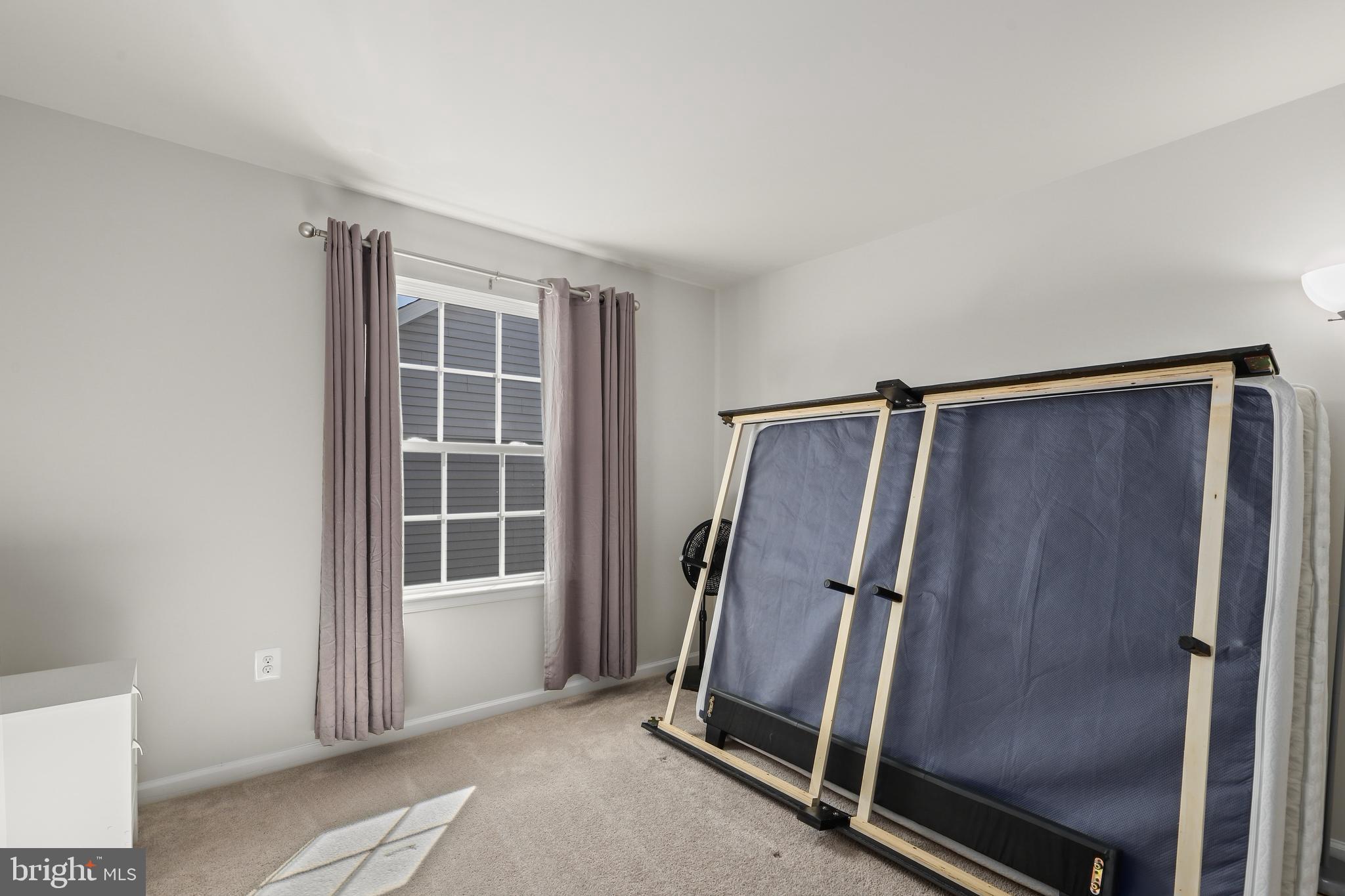 LEES PARKE - Residential