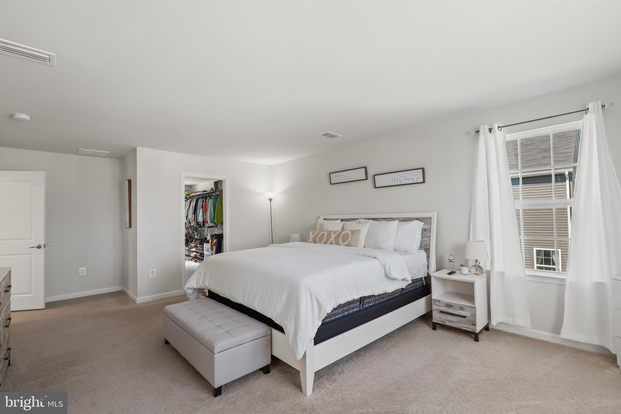 LEES PARKE - Residential