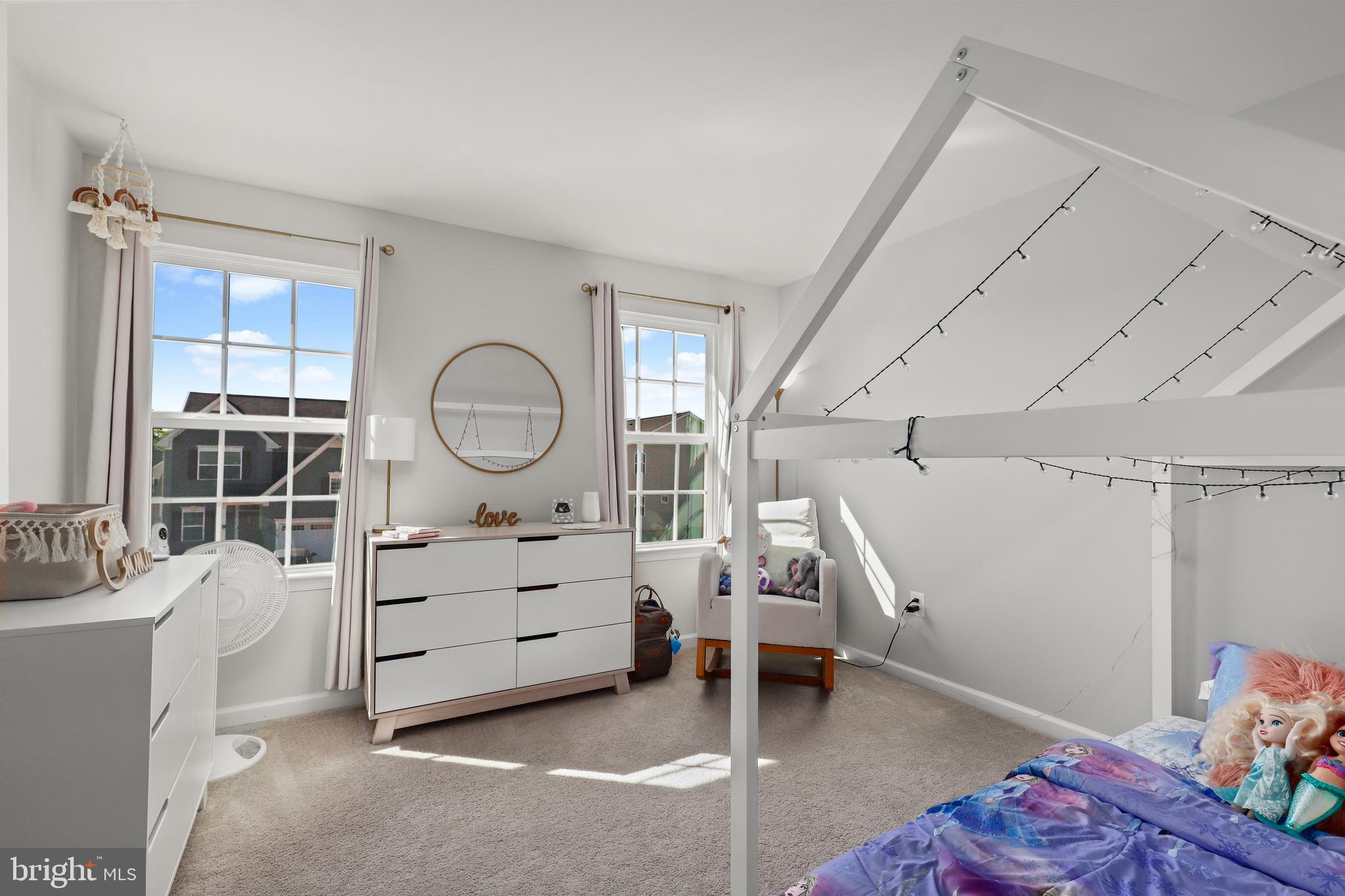 LEES PARKE - Residential