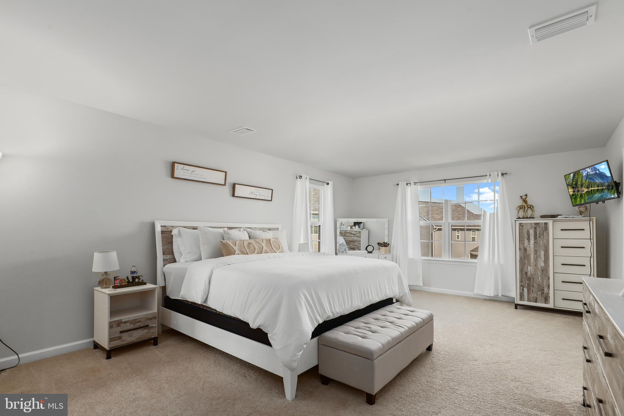 LEES PARKE - Residential