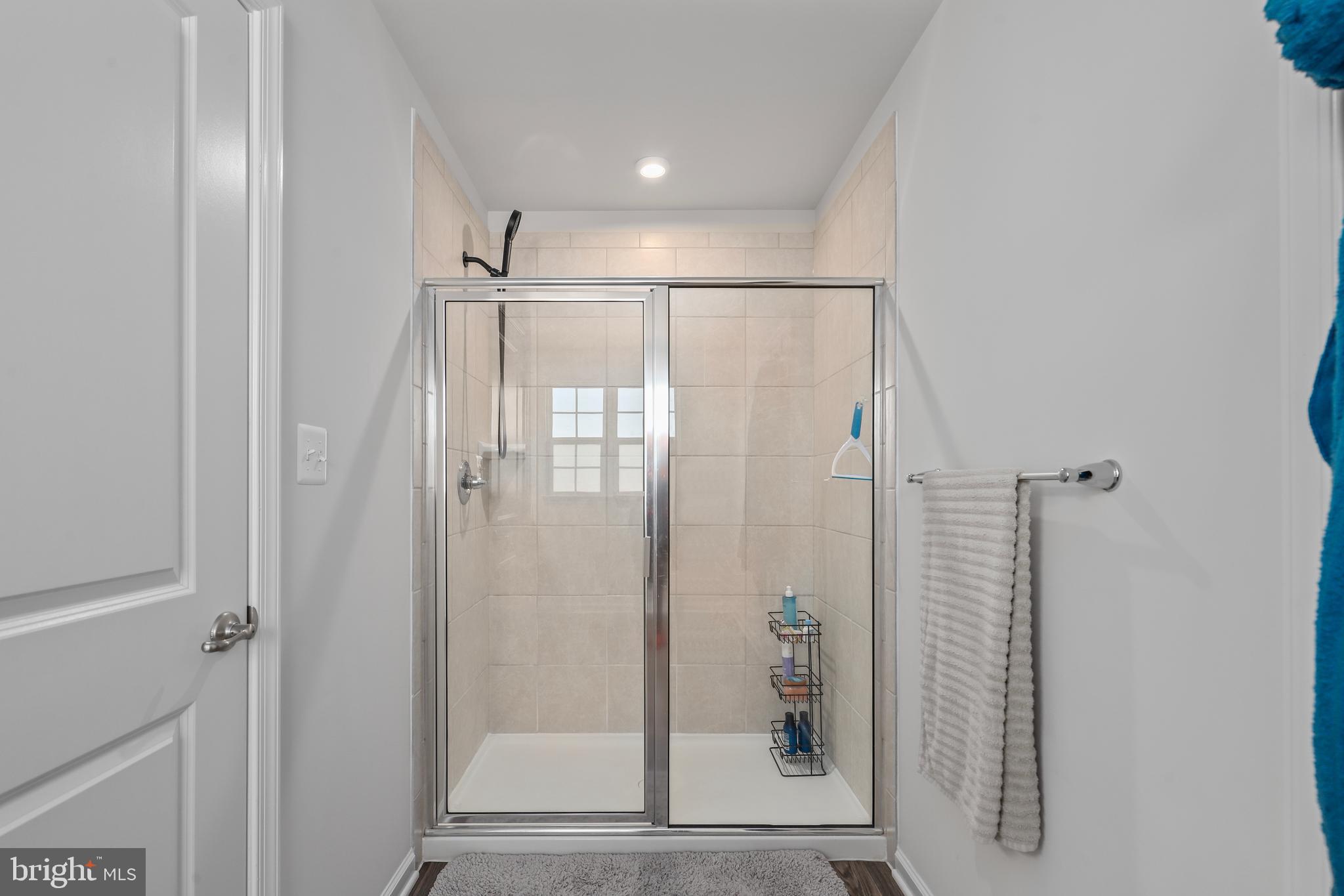 LEES PARKE - Residential