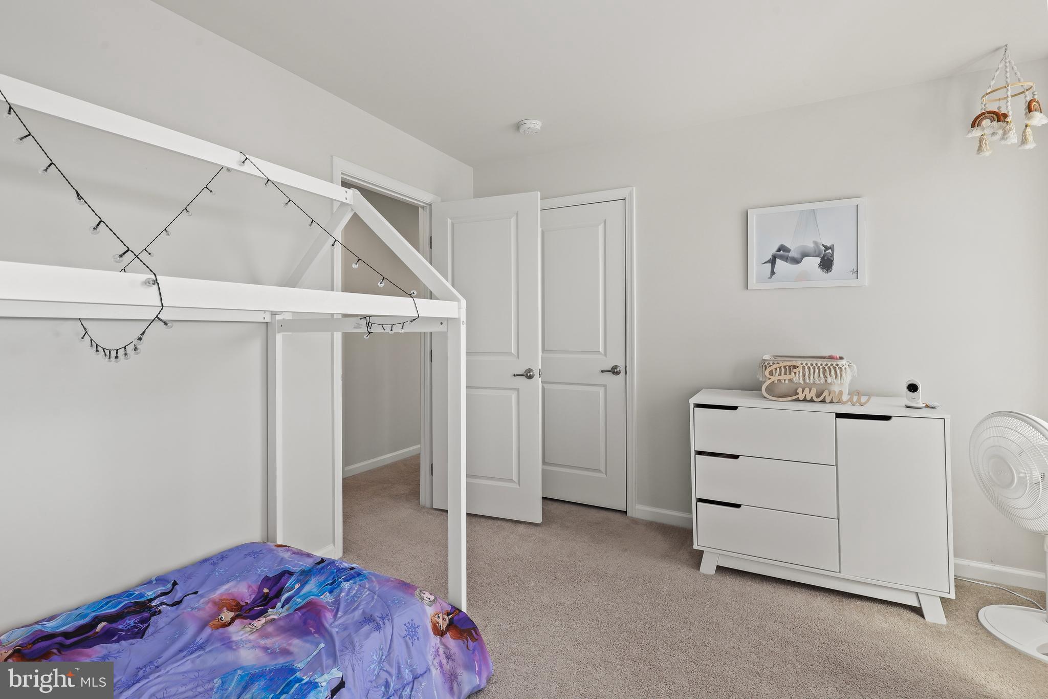 LEES PARKE - Residential