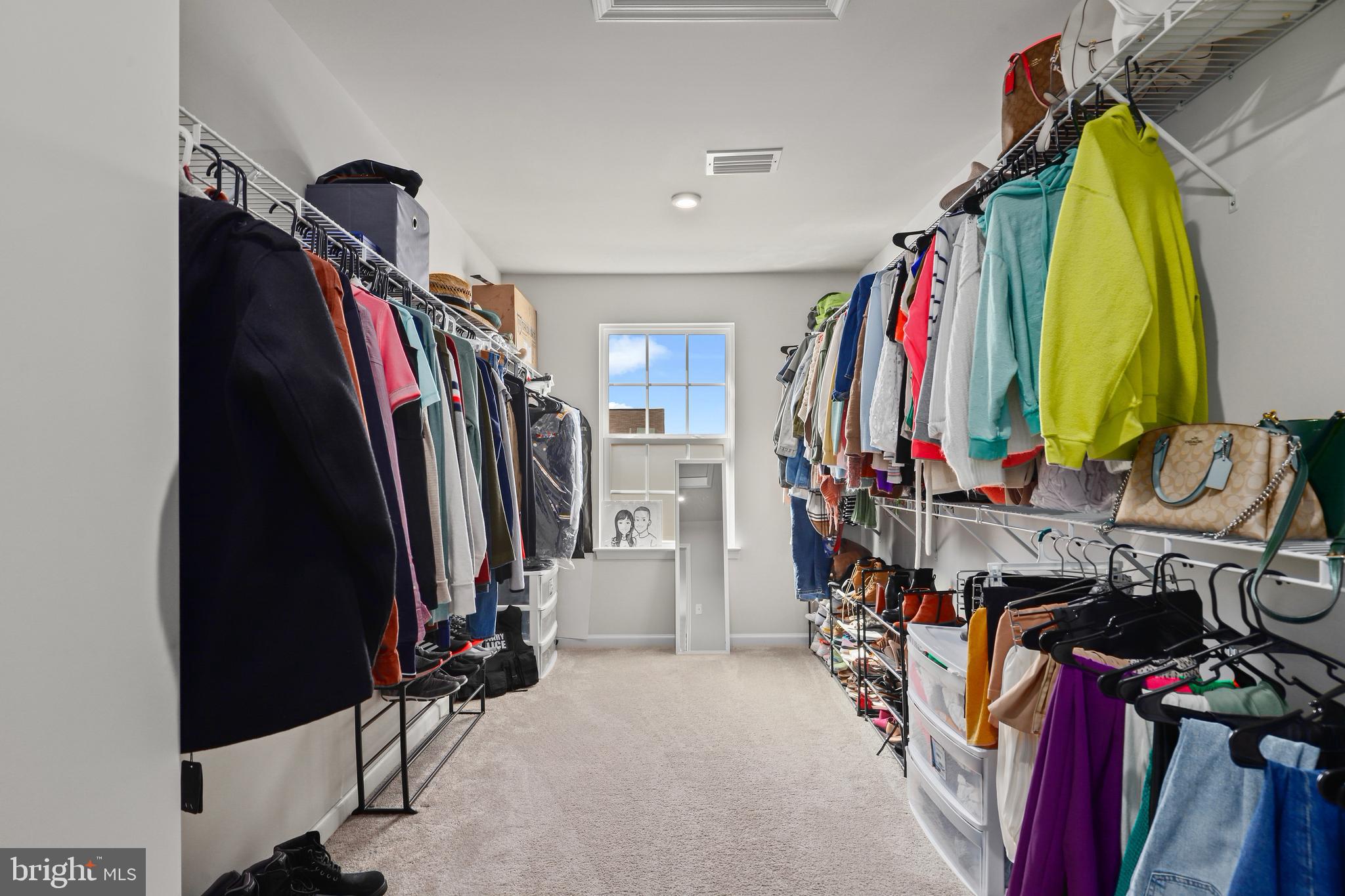 LEES PARKE - Residential