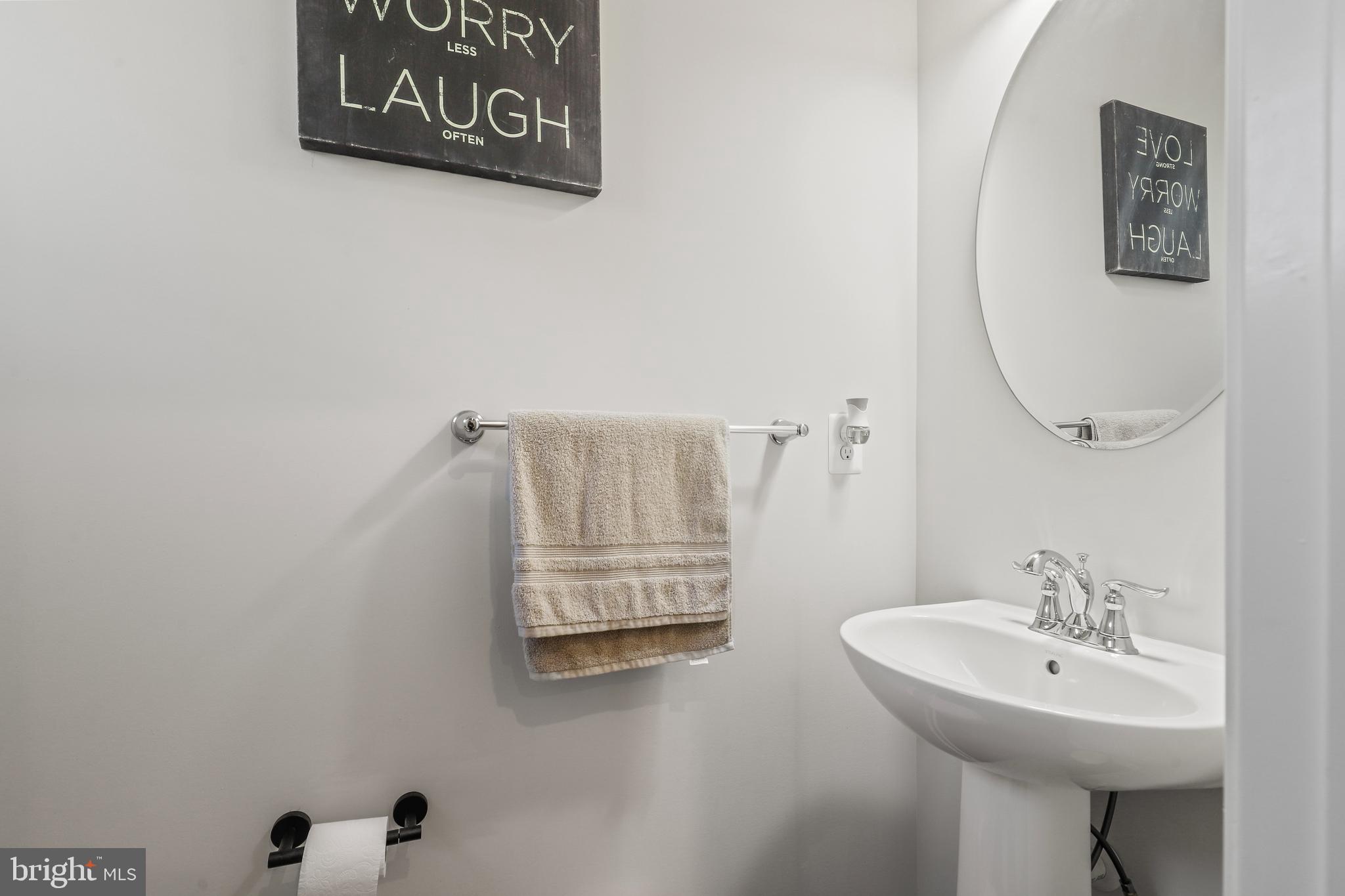 LEES PARKE - Residential