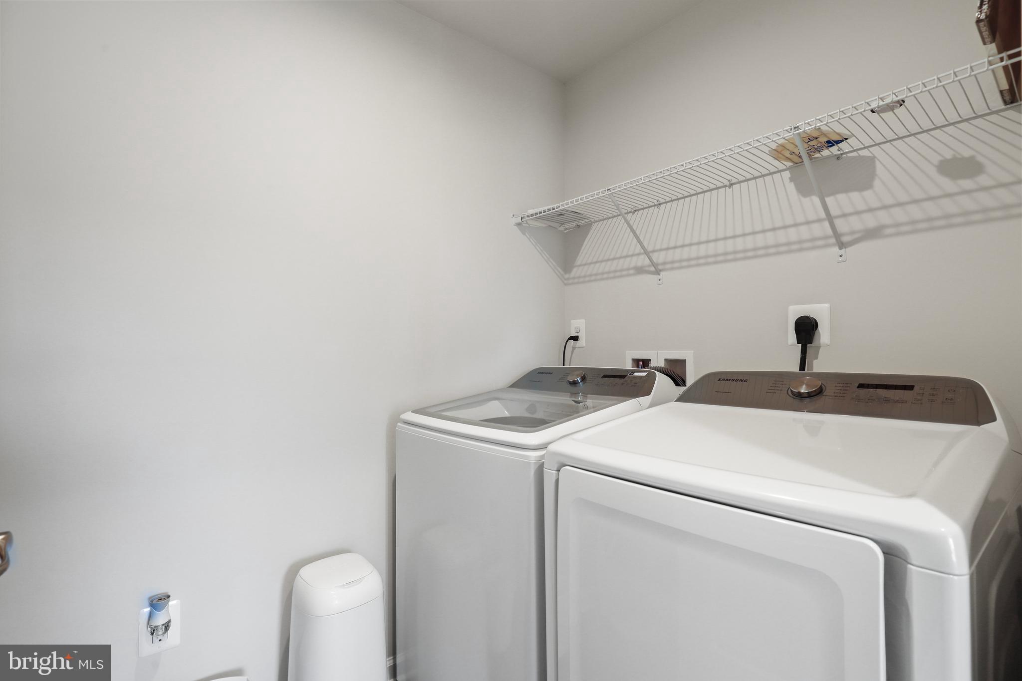 LEES PARKE - Residential