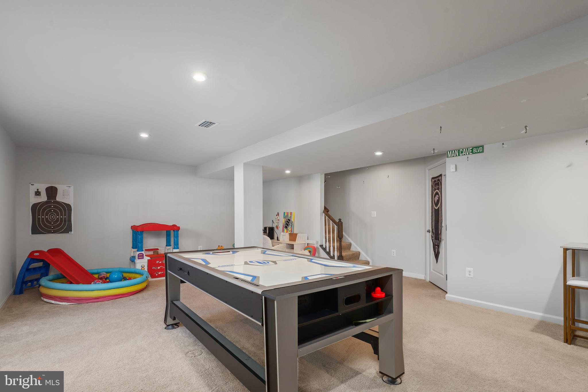 LEES PARKE - Residential