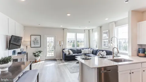 1 Anna Lane, Westampton, NJ 08060 - #: NJBL2085512