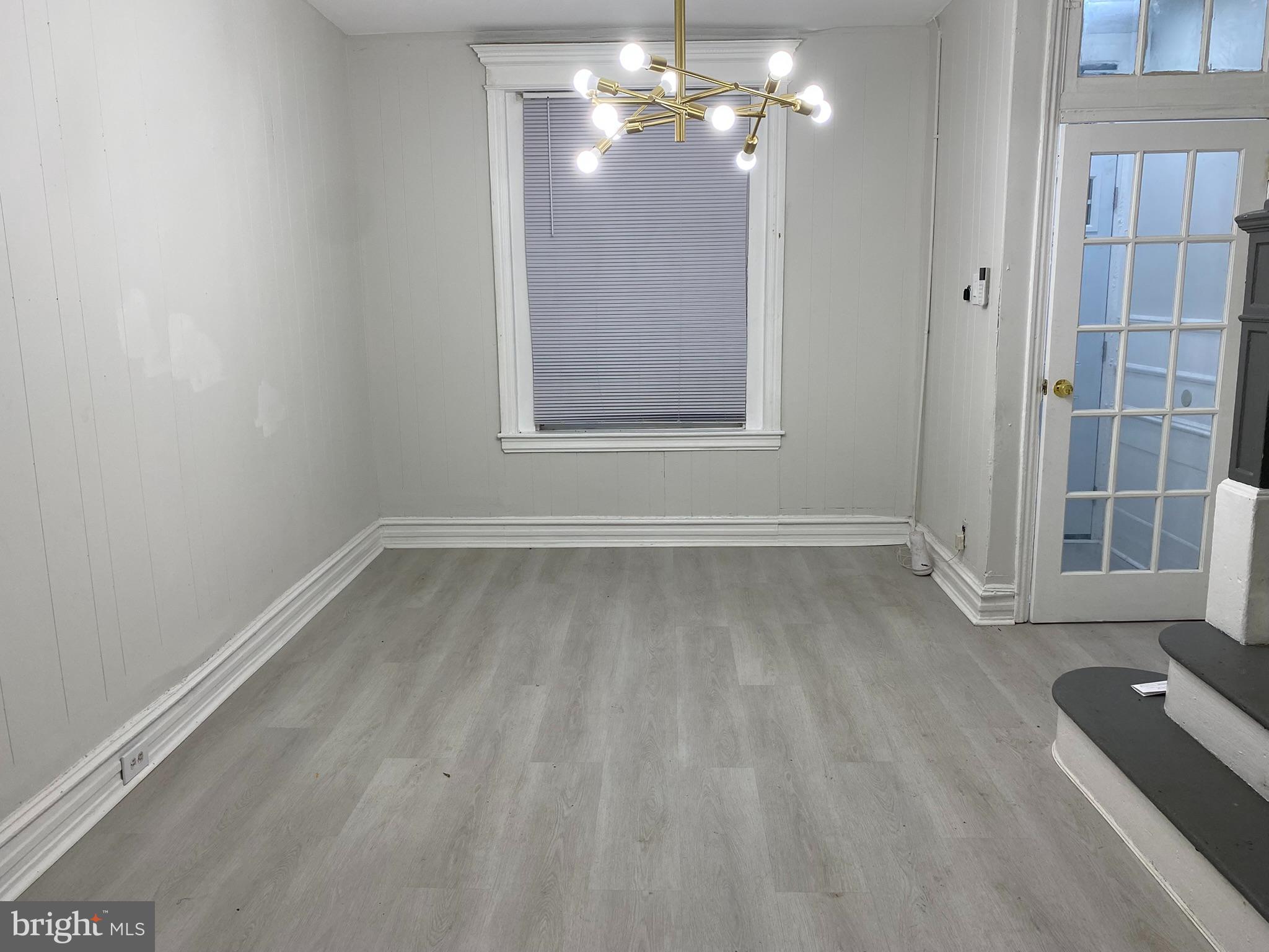 1919 N PATTON STREET