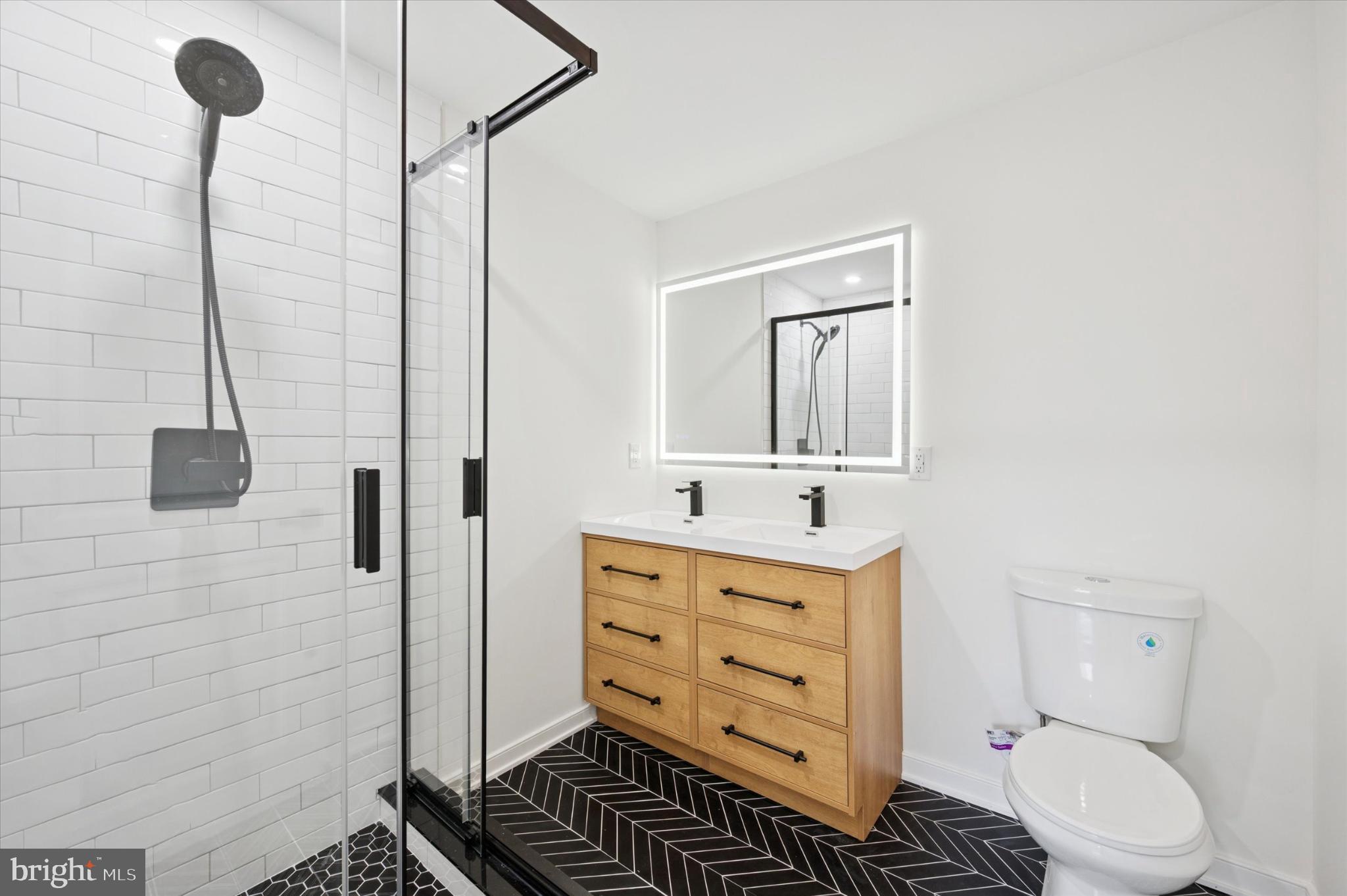 NEWBOLD - Residential Lease