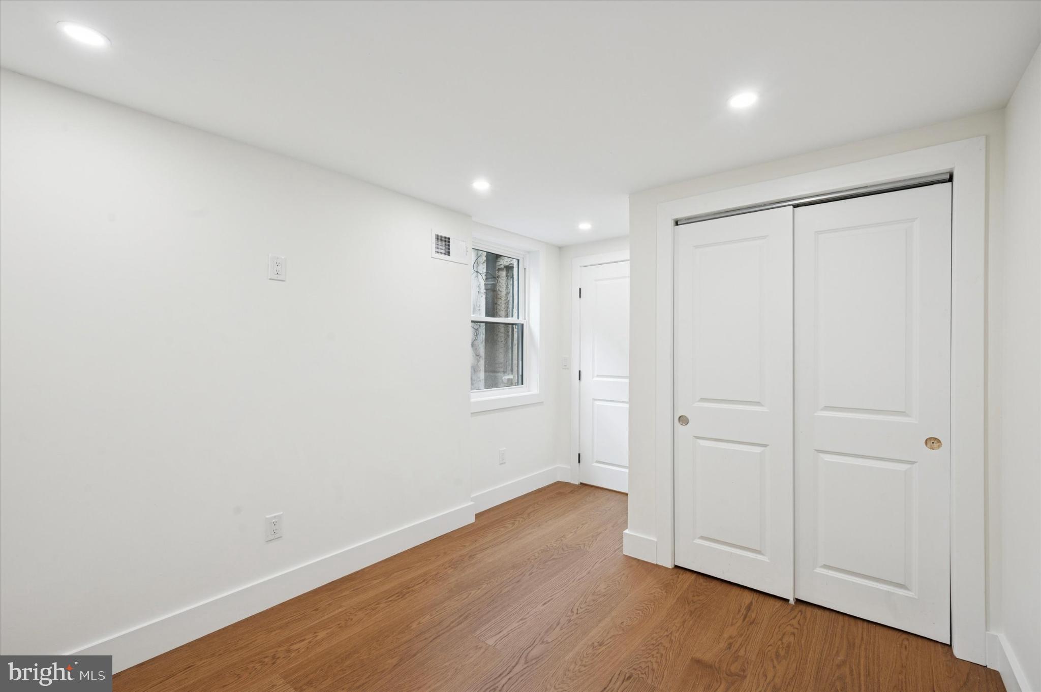 NEWBOLD - Residential Lease