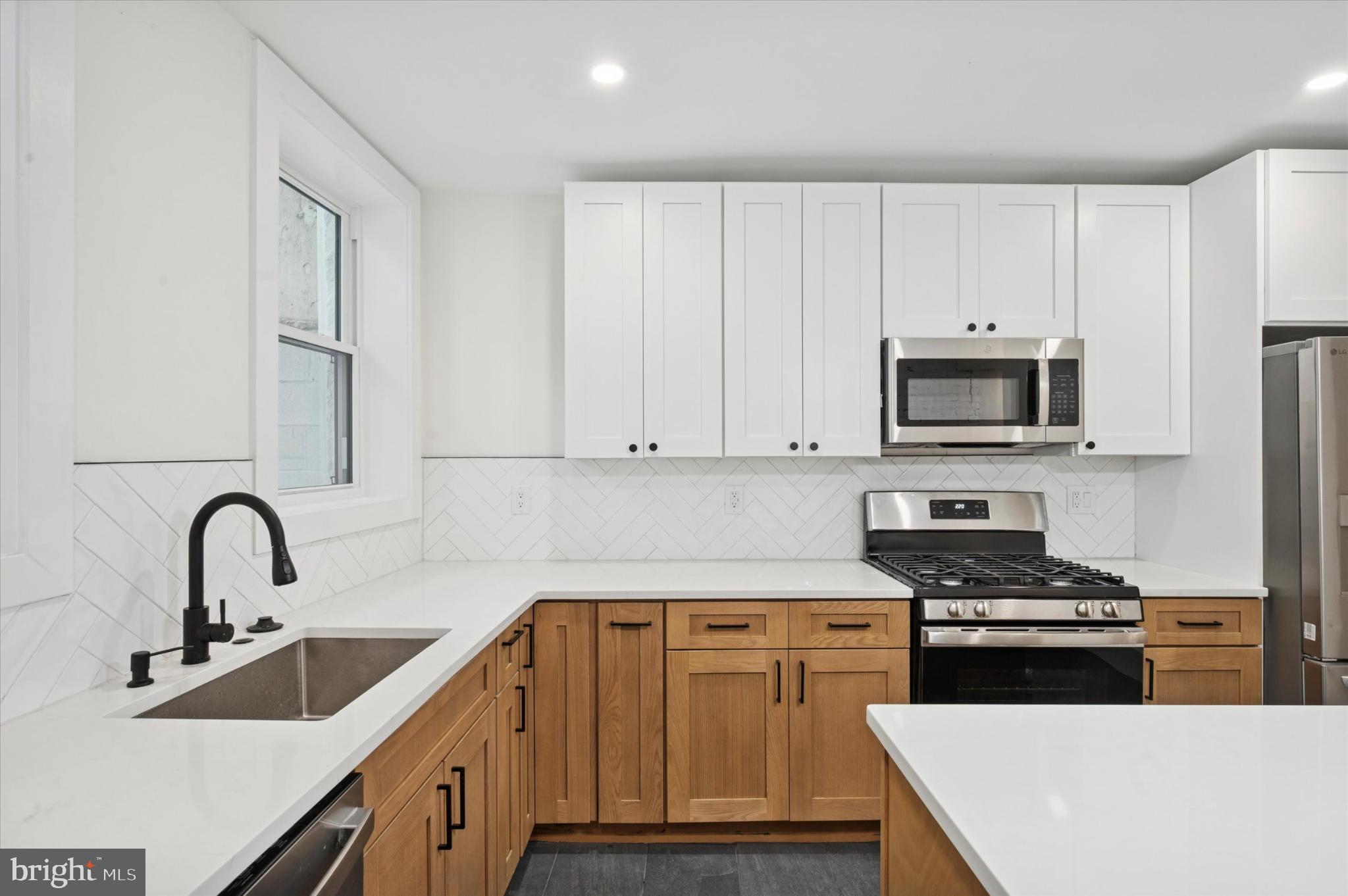 NEWBOLD - Residential Lease