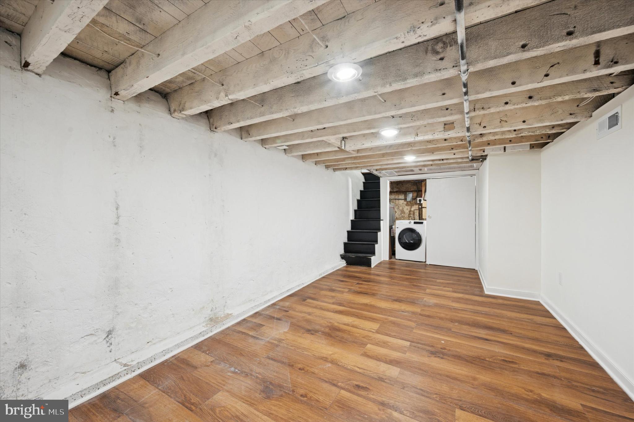 NEWBOLD - Residential Lease