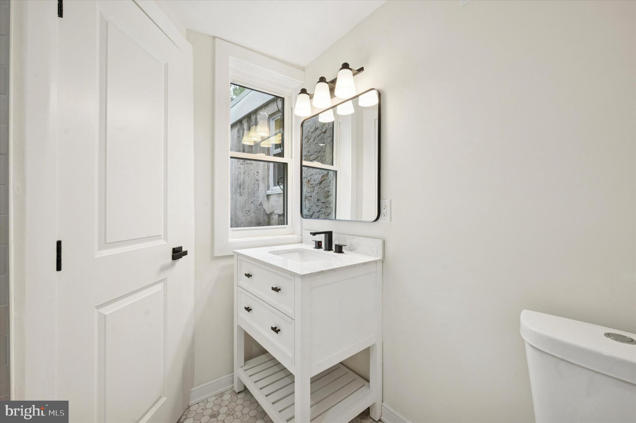 NEWBOLD - Residential Lease