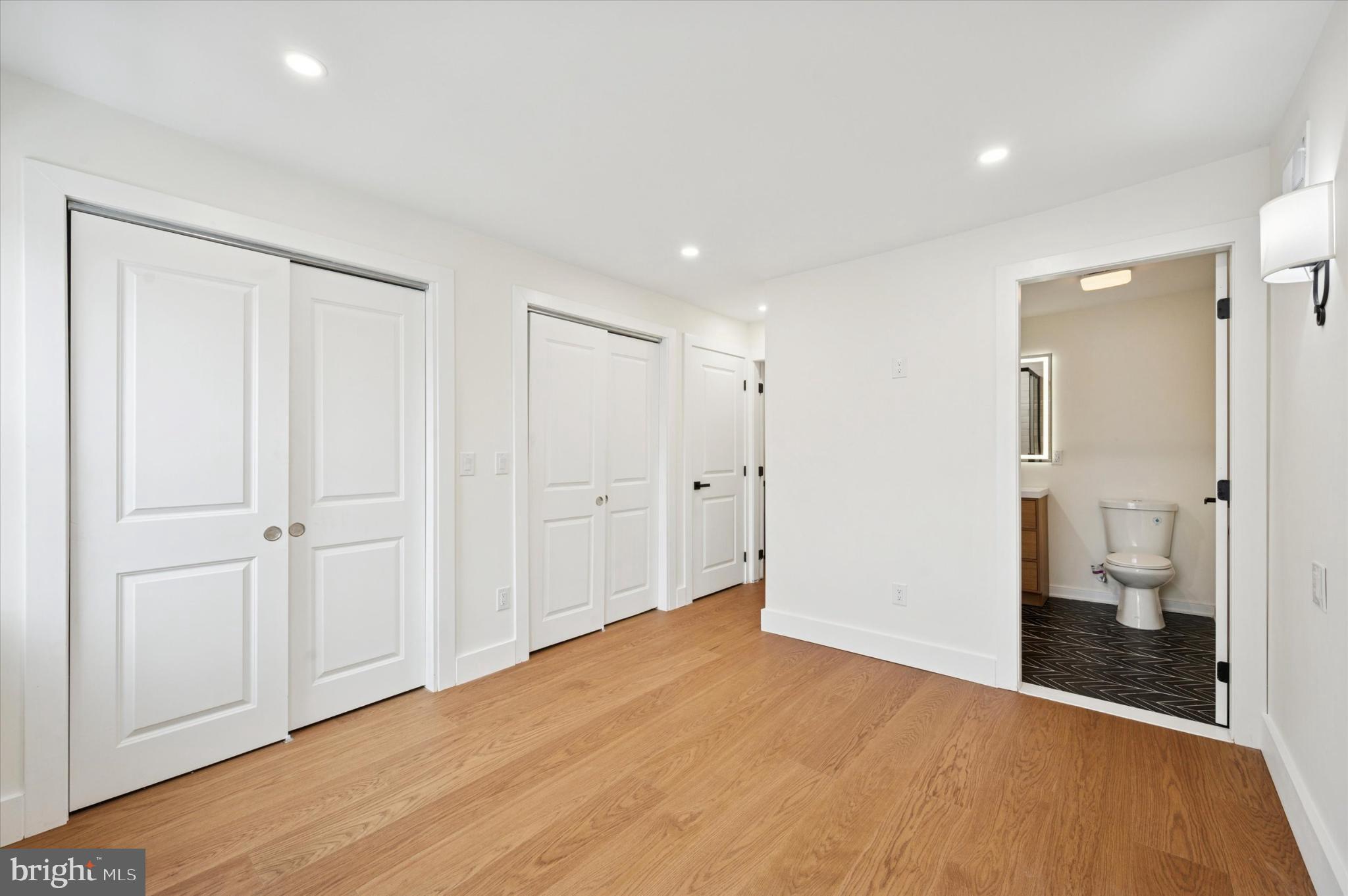 NEWBOLD - Residential Lease