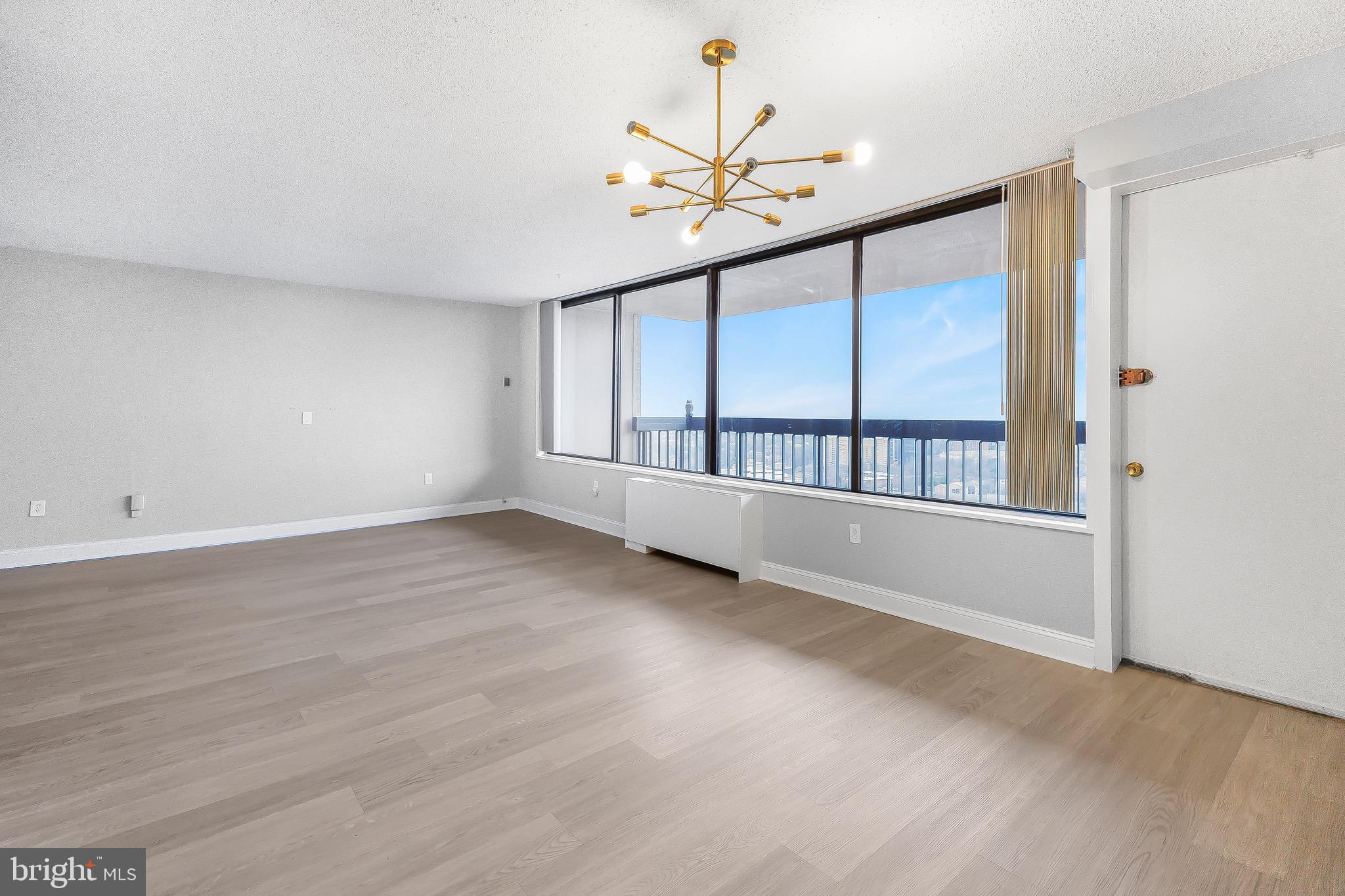 3705 GEORGE MASON DRIVE 2309S