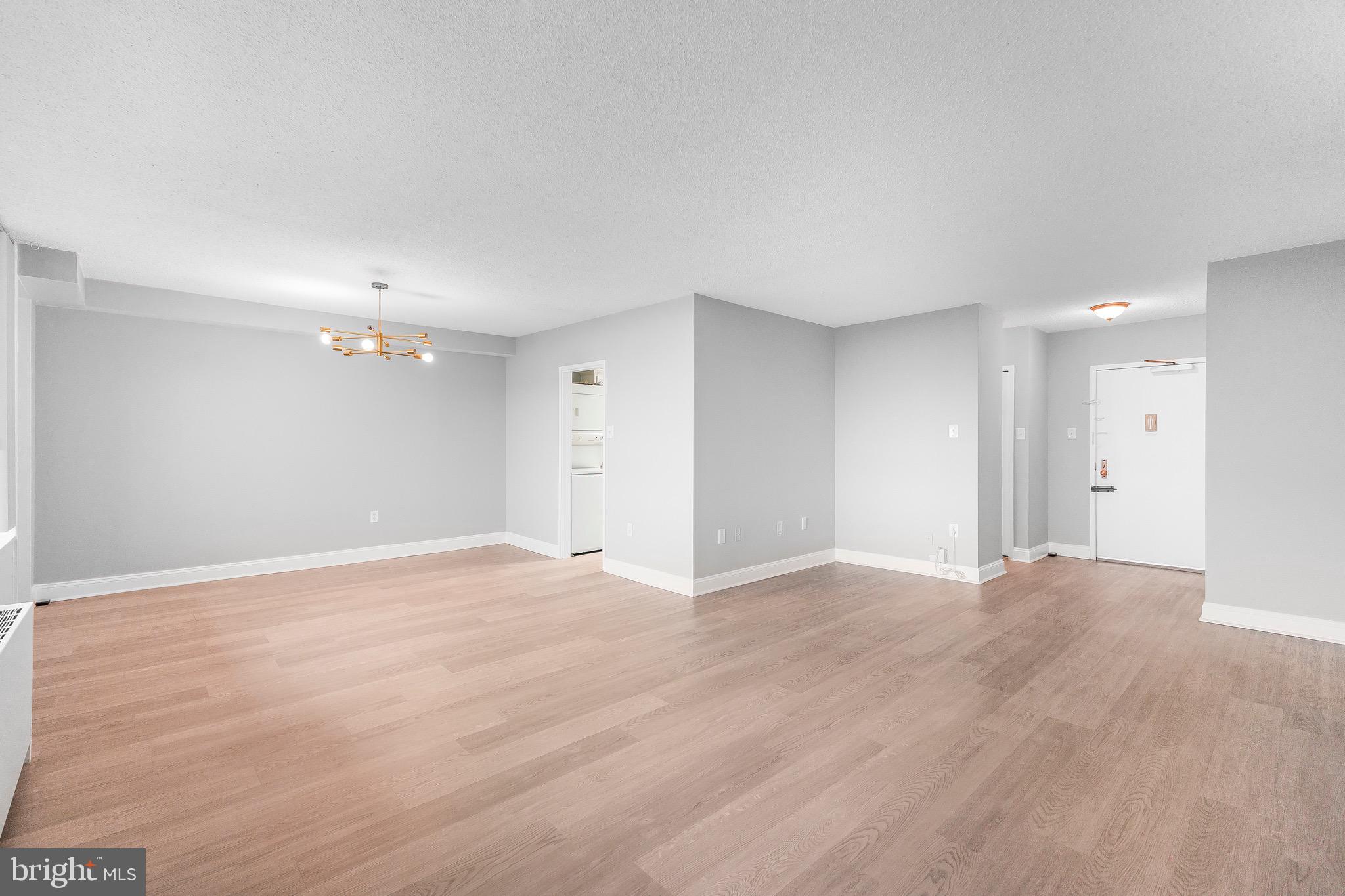 3705 GEORGE MASON DRIVE 2309S