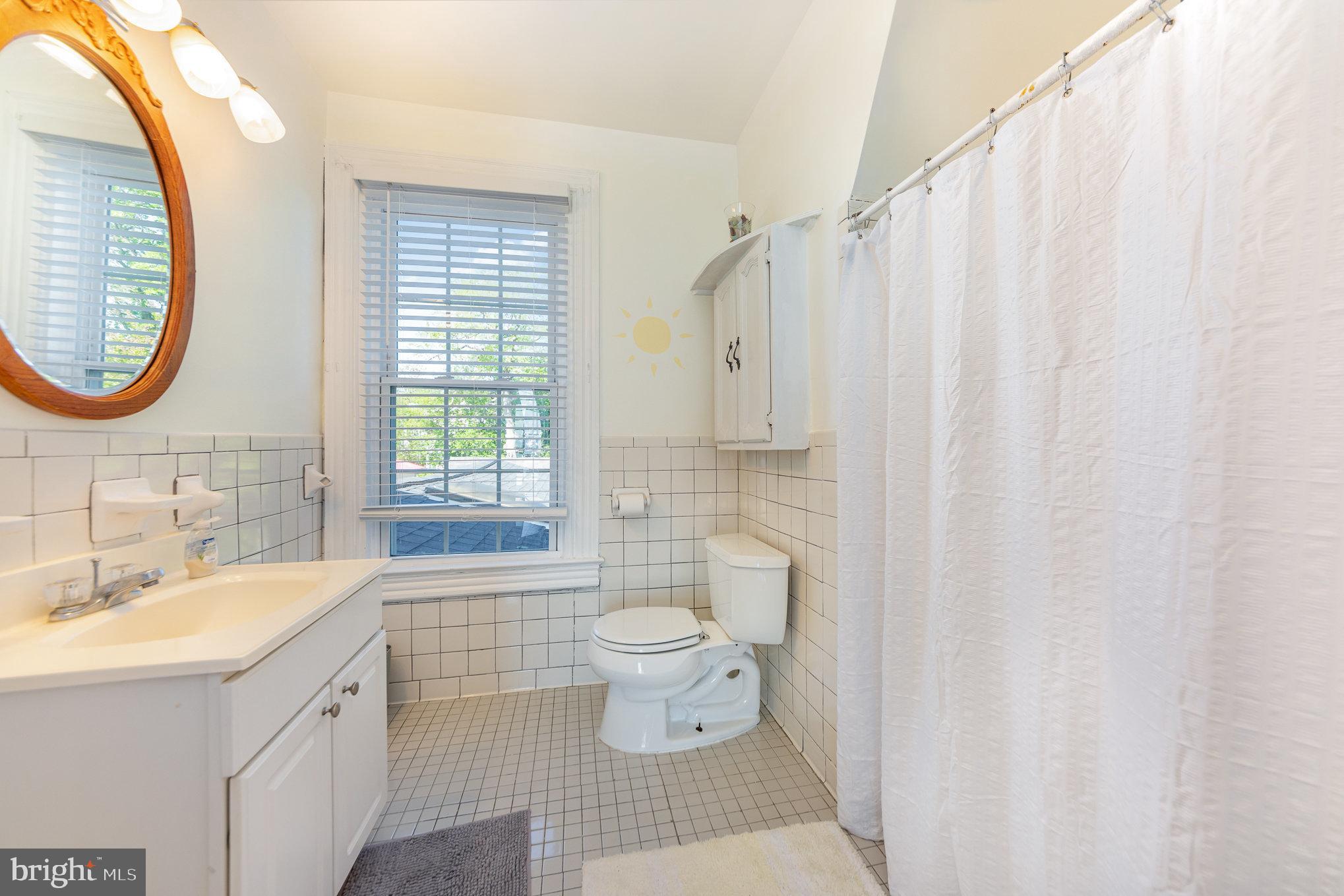 HOTEL RESERVATION - Residential