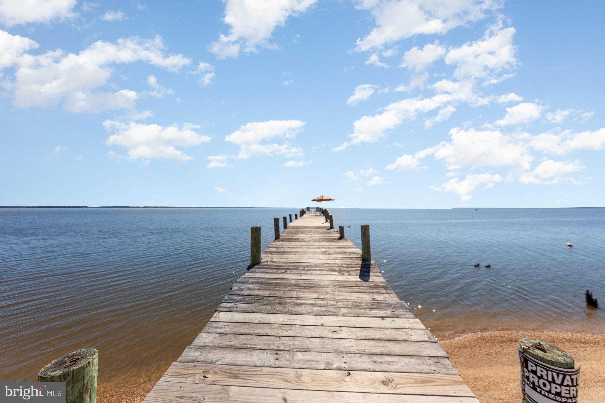 HOTEL RESERVATION - Residential