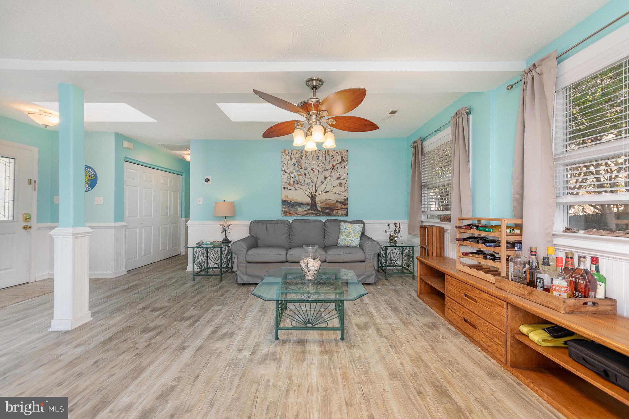 HOTEL RESERVATION - Residential