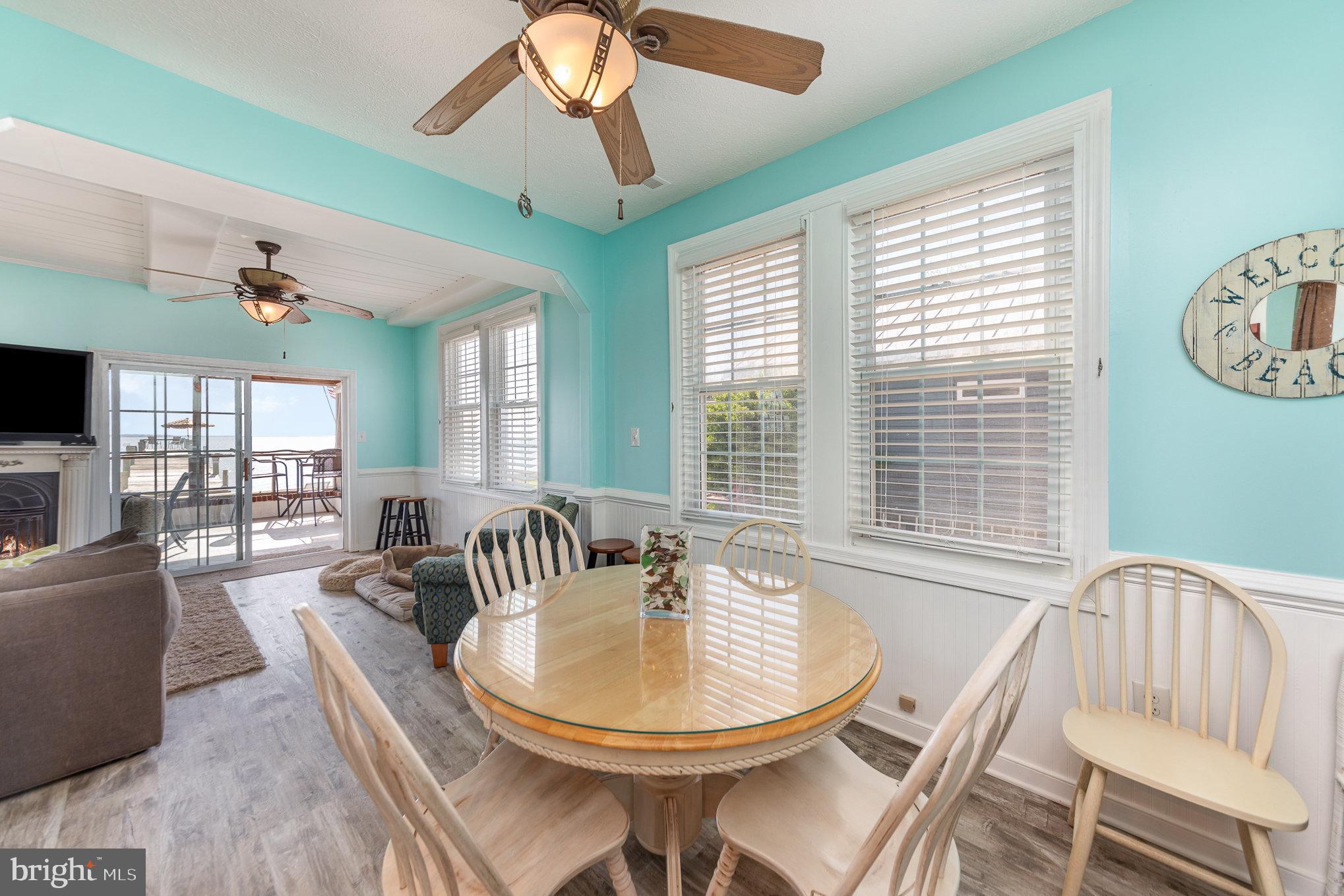 HOTEL RESERVATION - Residential